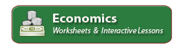 To view and print Economics worksheets, click here.