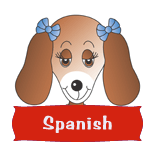 Spanish PhD Worksheets